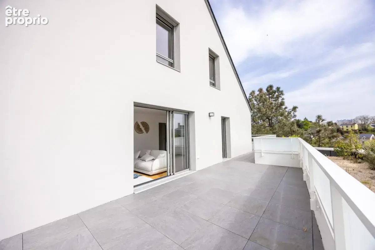 T4 Duplex de Standing - photo 2