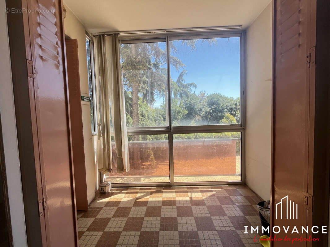 Appartement 68 m² à Montpellier  - photo 4