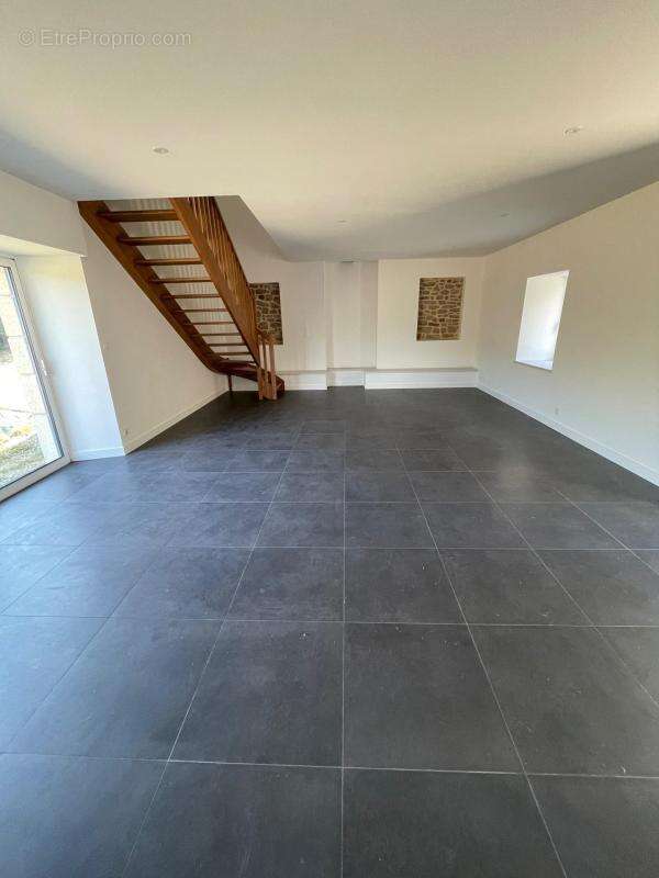 Maisons " chaumières" de 13 pièces - photo 2