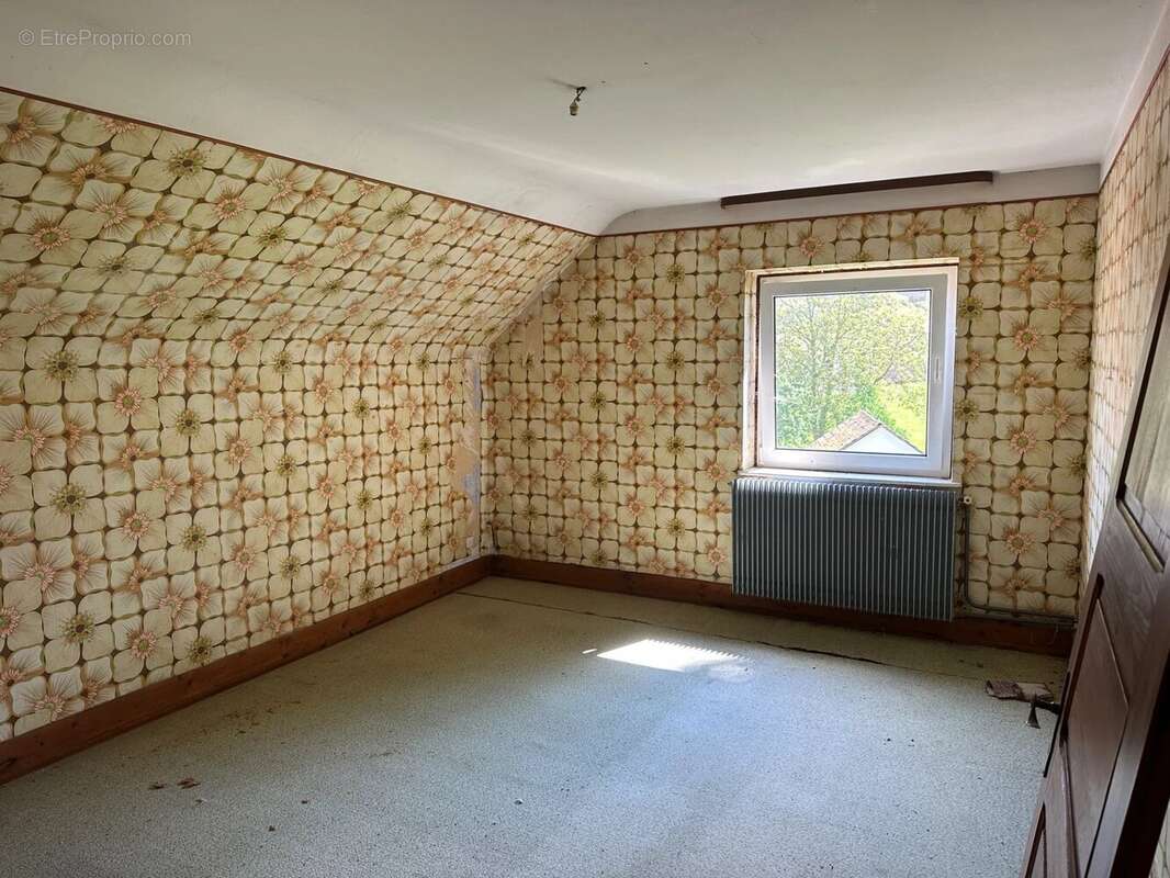 Maison 170 m² à Metzeral  - photo 6