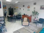 Commerce à GRETZ-ARMAINVILLIERS