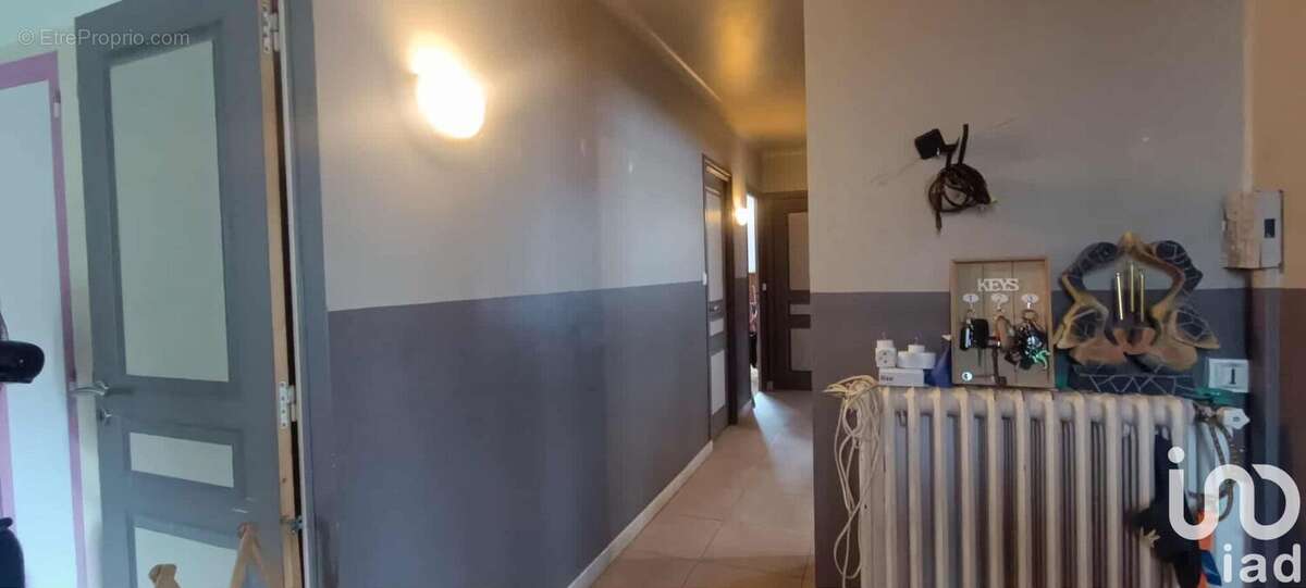 Photo 6 - Maison à BONNARD