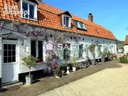 Photo 1 - Maison à LINGHEM