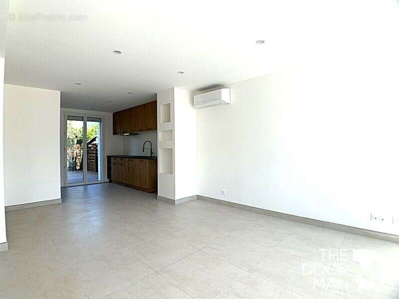 Maison à RAMONVILLE-SAINT-AGNE