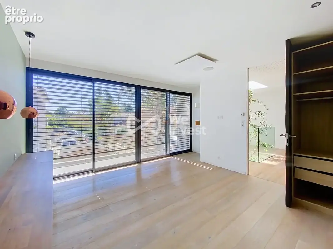 Maison 5 pièces 174 m² à vendre à Saint-Jean-De-Vedas (34430) - photo 6
