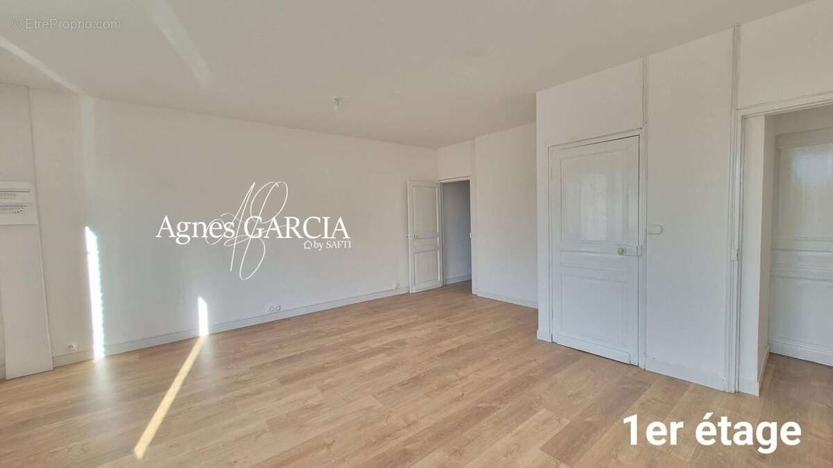 Photo 4 - Maison à LOISON-SOUS-LENS