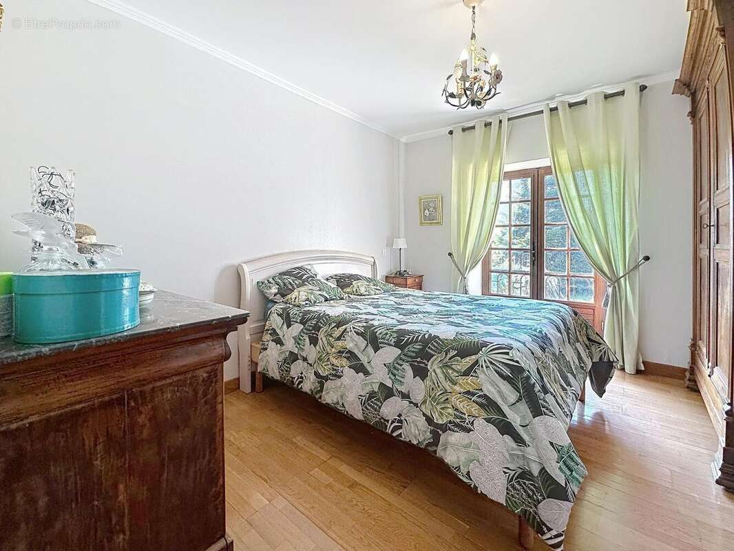 Photo 5 - Maison à CAHORS