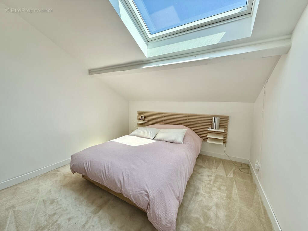 Maison à GUILHERAND-GRANGES