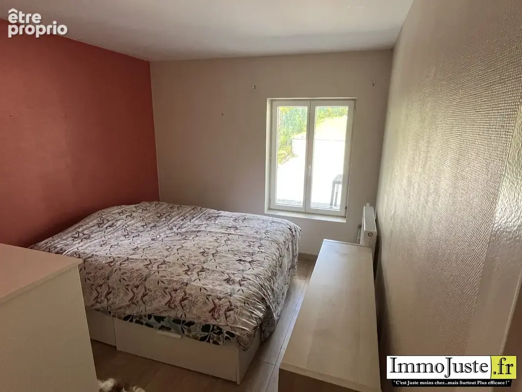 Maison 156 m² à Auffargis  - photo 7