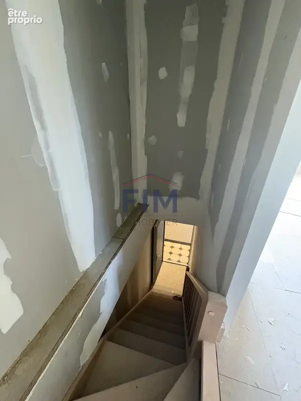 Special investisseur : immeuble  a vendre composé 3  appartements - photo 19