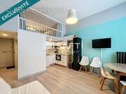 Photo 1 - Appartement à FONT-ROMEU-ODEILLO-VIA