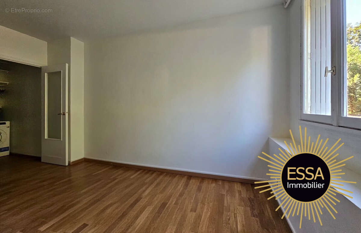 Appartement 31 m² à Versailles  - photo 8