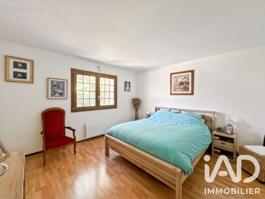 Photo 9 - Maison à YERRES