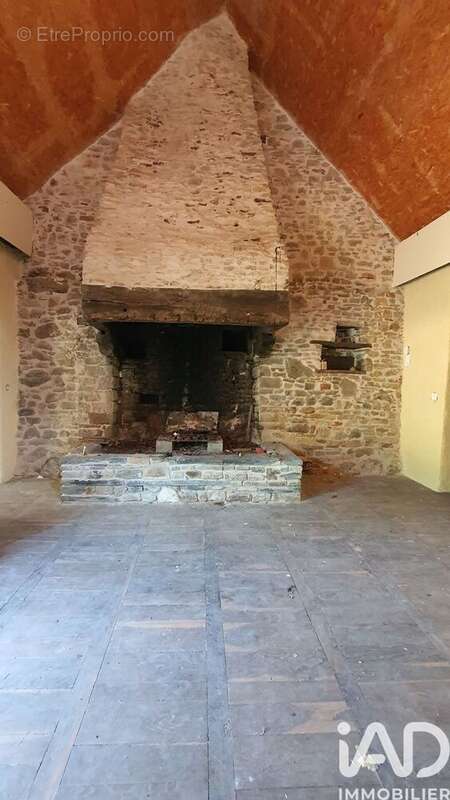 Photo 7 - Maison à VAL-D'IZE