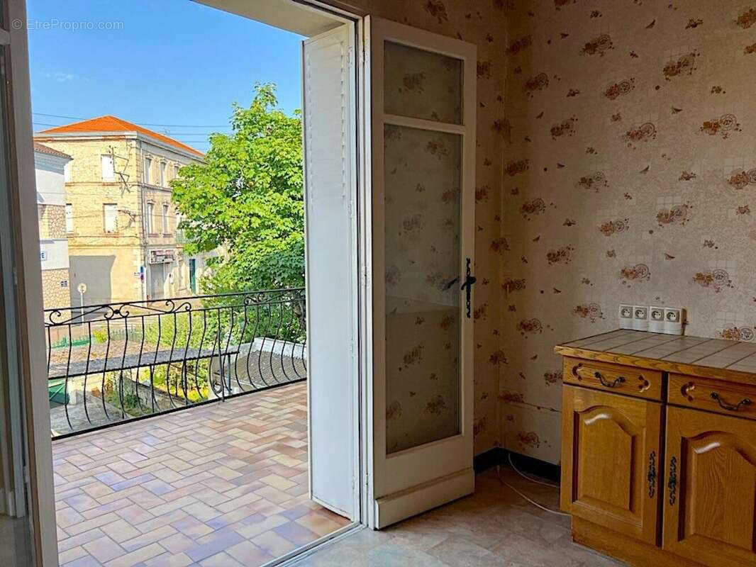 Photo 4 - Maison à AGEN