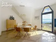 Appartement à ROYAT