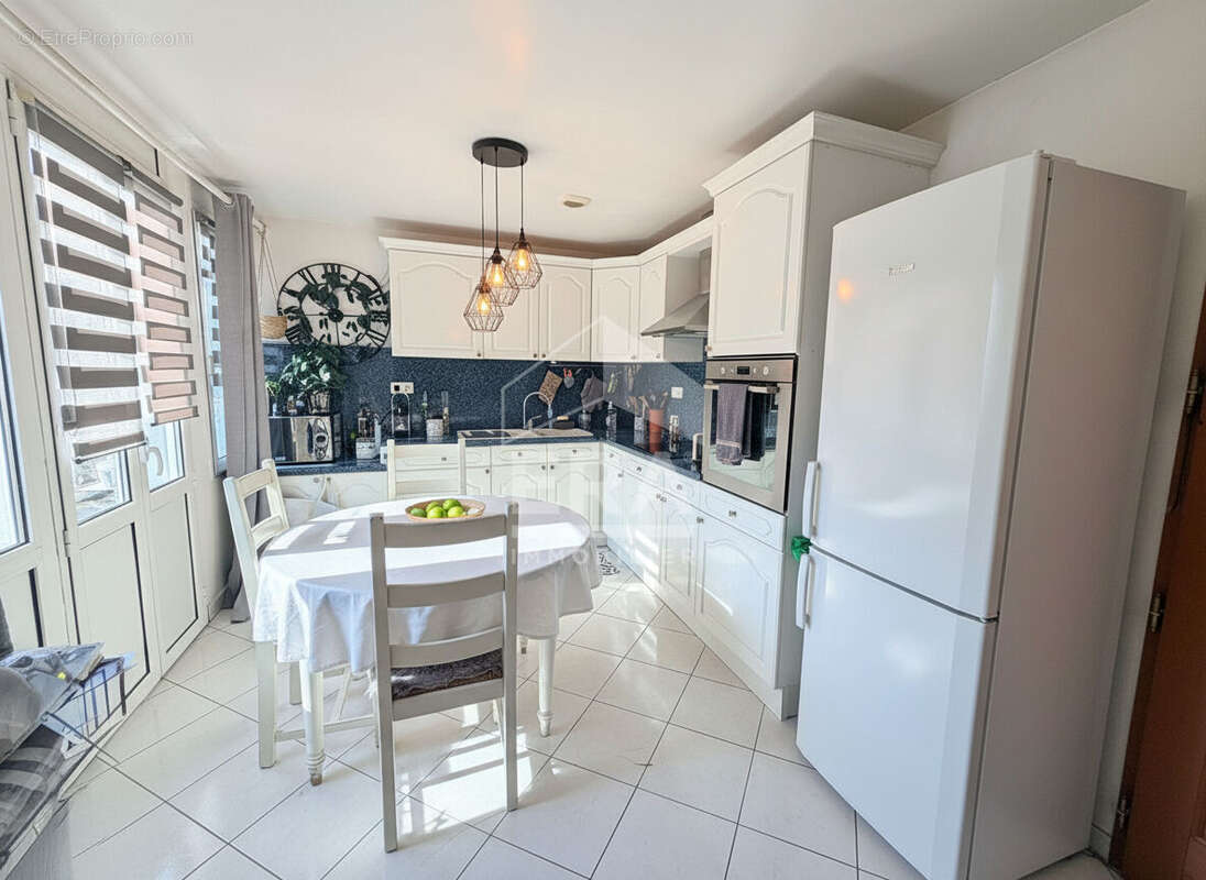 Appartement à TARBES