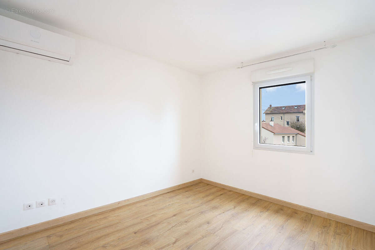 Maison Macon 4 pièces 93 m2 - photo 4