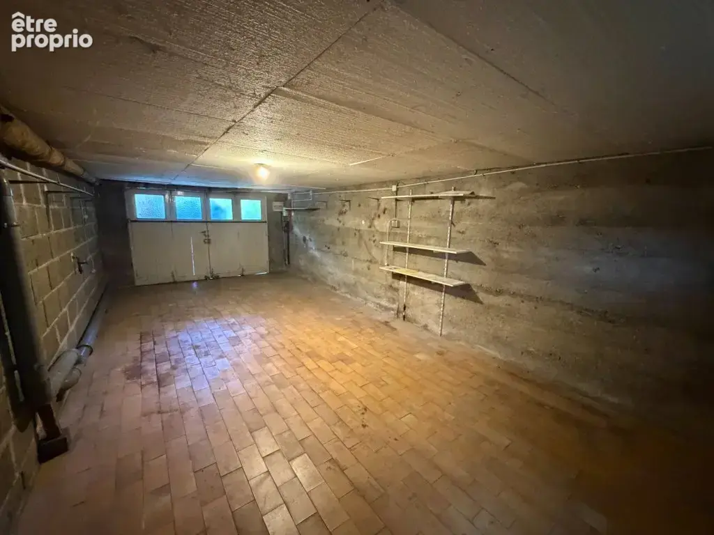 Maison 4 pièces 115m2 le breuil - photo 15