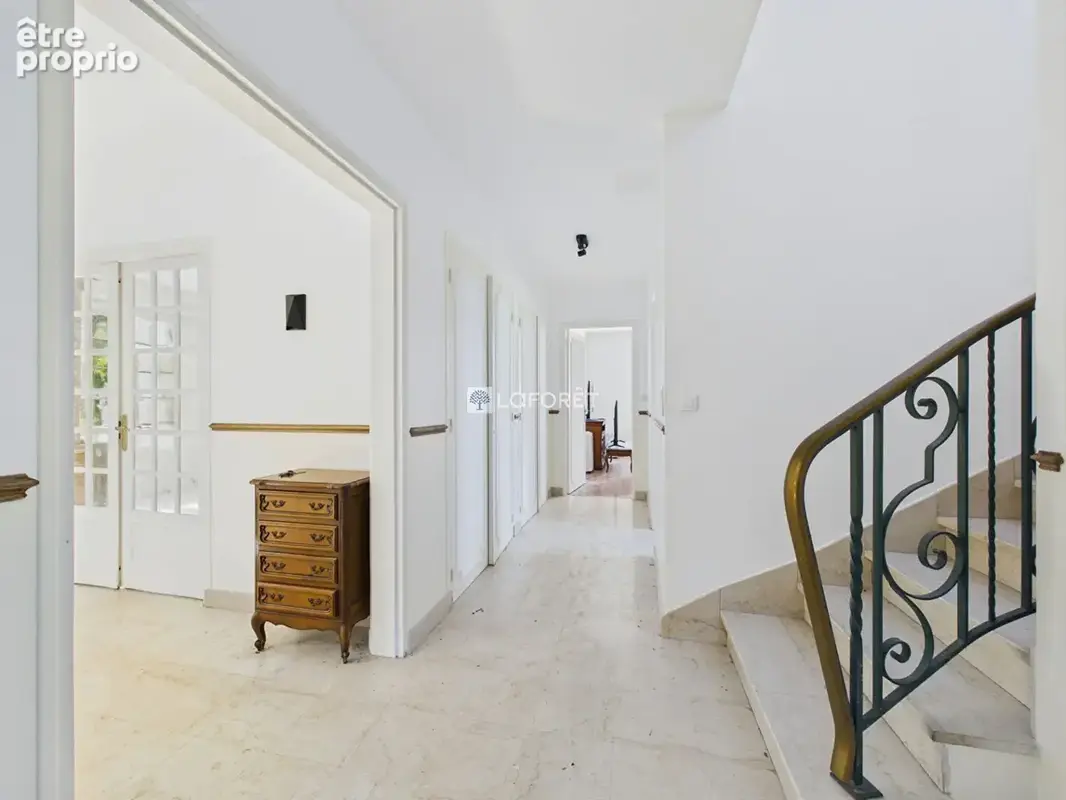 Exclusivité  ! Maison 198 m2 - Clohars Fouesnant - photo 16