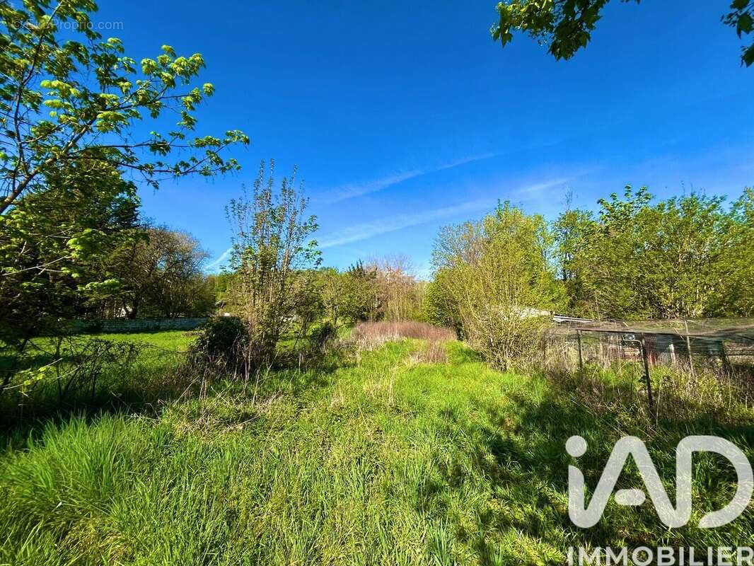 Photo 9 - Maison à AMBLENY