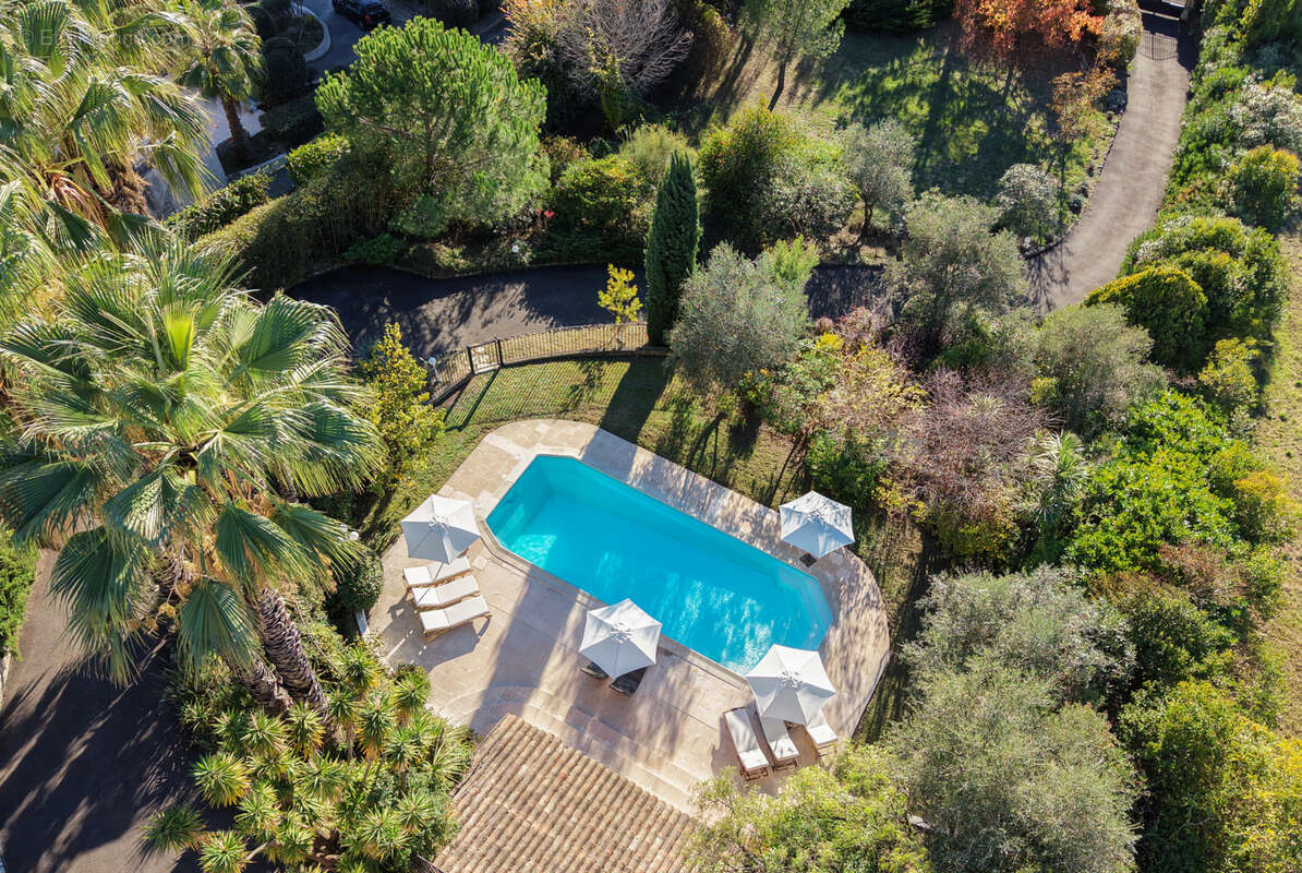 Maison à SAINT-PAUL