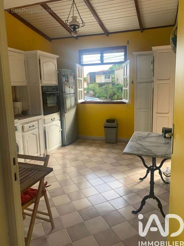 Photo 7 - Maison à TROIS-RIVIERES