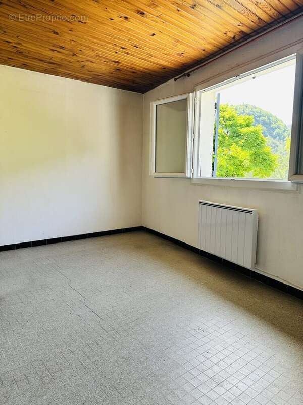 Maison 51 m² à Montjay  - photo 9