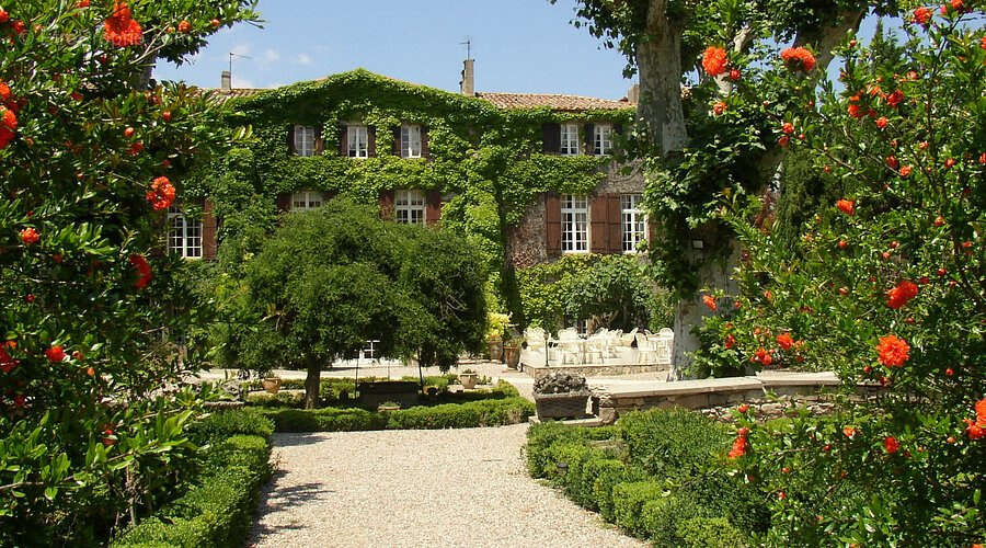 Maison à CARCASSONNE