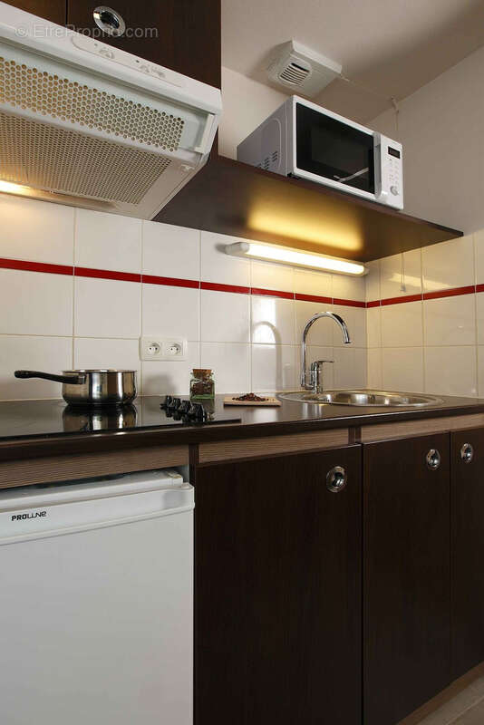 Appartement à CHALON-SUR-SAONE