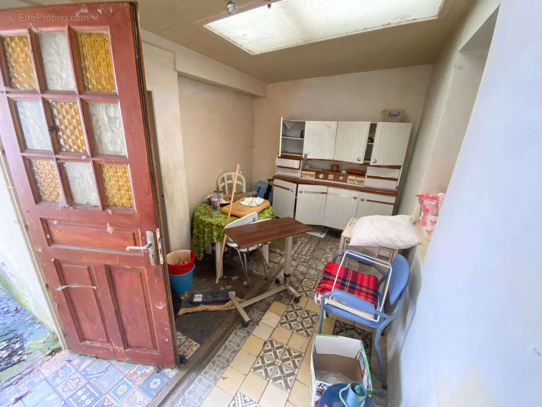 Ideal premier achat ou investisseur - photo 5