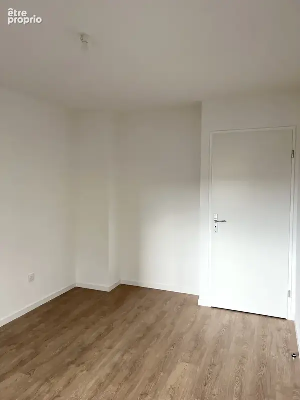 Appartement 2 pieces athis mons - photo 5