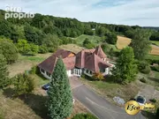 Maison à HIRTZBACH