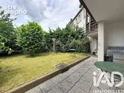 Photo 1 - Appartement à COLLEGIEN