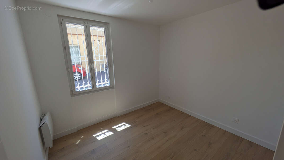 Appartement à ARGELES-SUR-MER