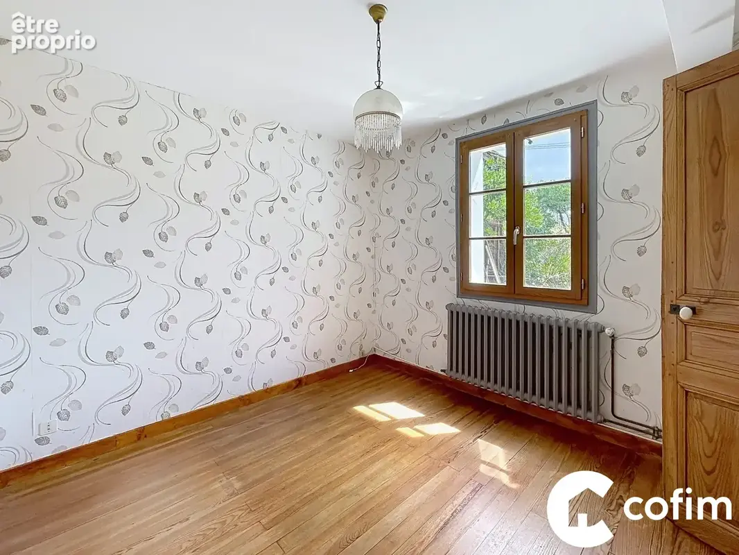 Maison 120 m² à Garlin  - photo 5