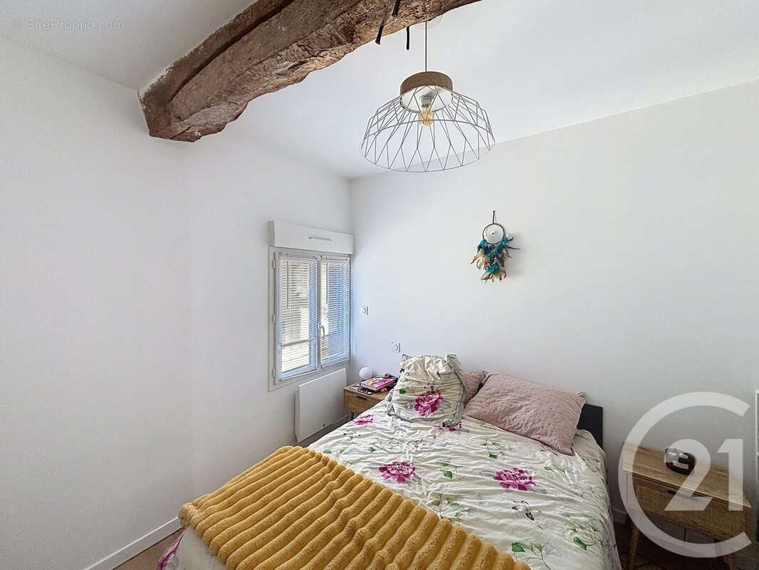Maison 48 m² à Champniers  - photo 5