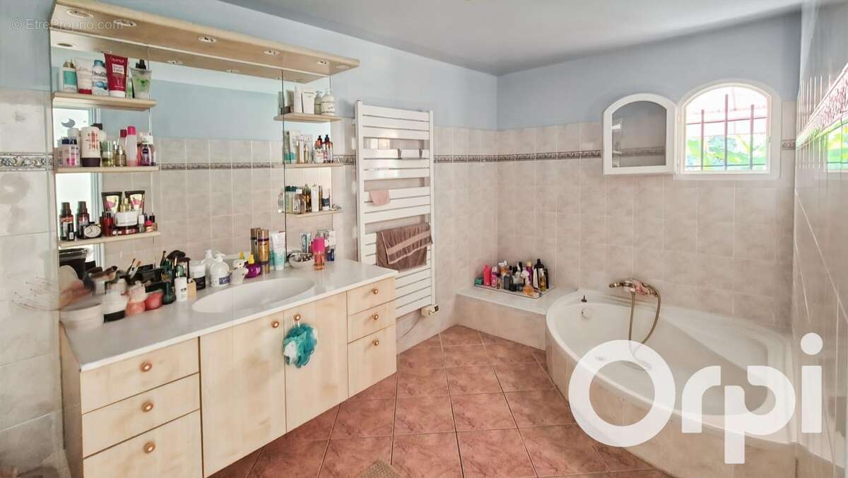 Maison À Vendre - photo 8