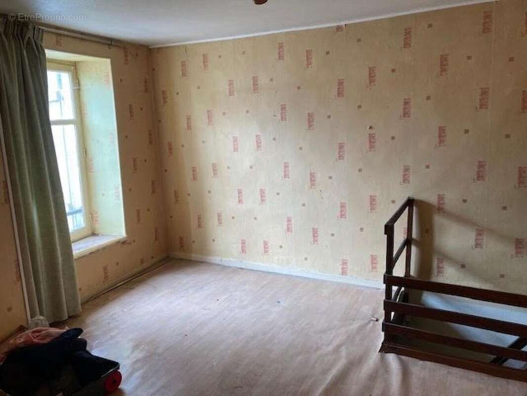 Photo 7 - Maison à AHUY