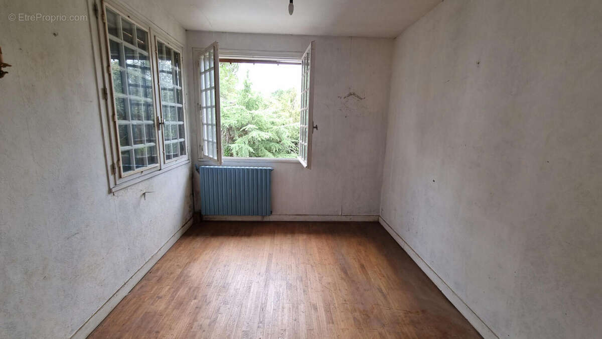 20250827_142945 - Maison à SAINT-MARTIAL-DE-VALETTE