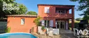 Photo 1 - Maison à VIDAUBAN