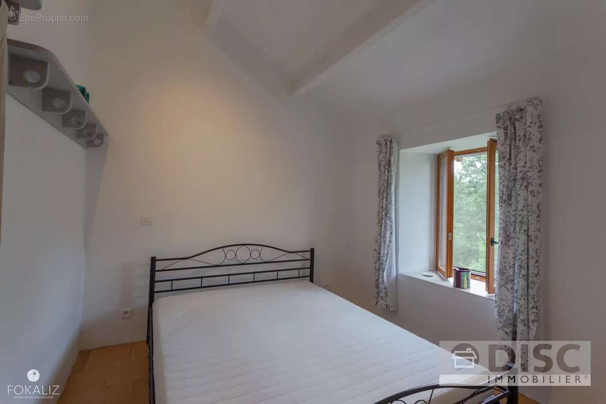 Maison à SAINT-ANTONIN-NOBLE-VAL