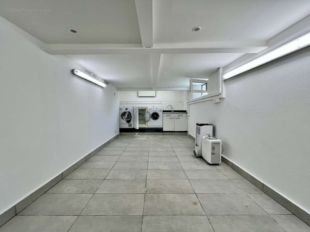 Maison à SAINTE-MAXIME