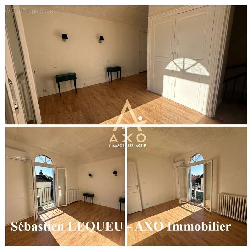 Maison 82 m² à Toulouse  - photo 7