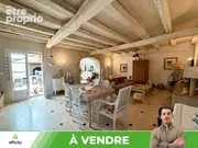 Maison à COULOMBIERS