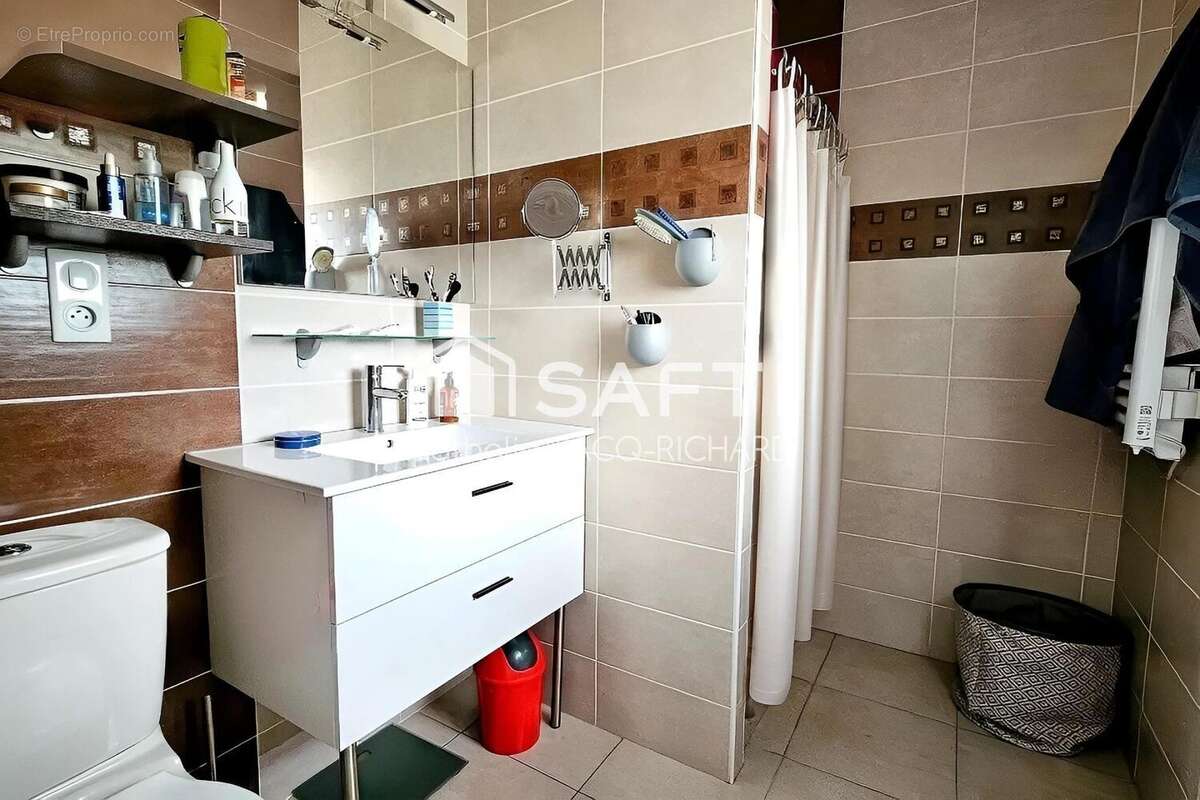 Photo 7 - Maison à BERGERAC