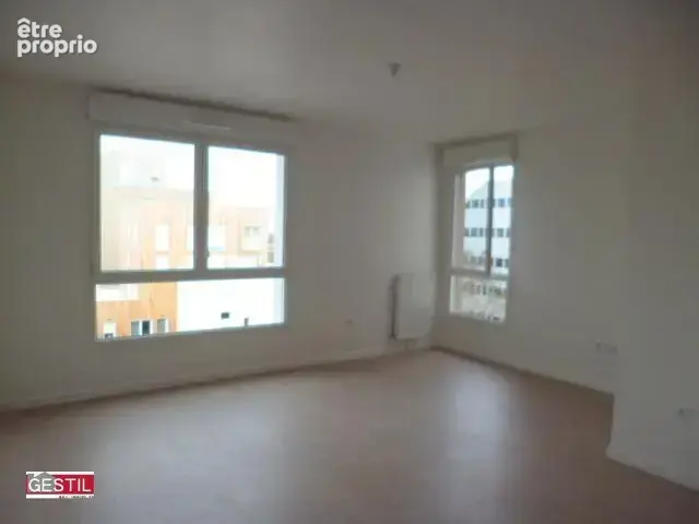 Appartement récent - photo 2