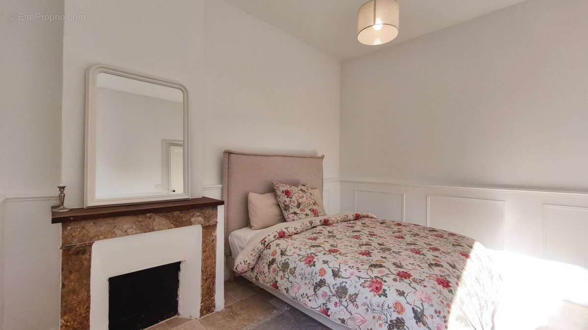 Bassin d'arcachon – ensemble immobilier rare comprenant 2 habitations - photo 8