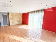 Maison à GENERAC