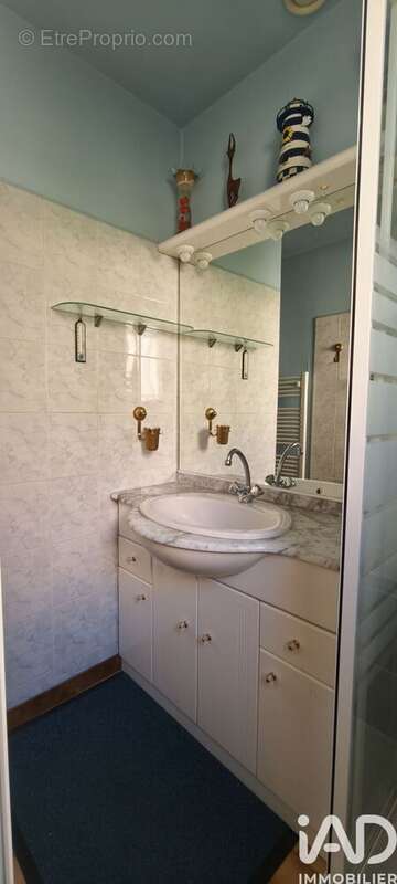 Photo 9 - Maison à VILLEVEYRAC